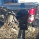 1C6SRFFT6LN174656 2020 Ram 1500 Big Horn 4X4 5'7 Box auction photo thumbnail 18