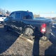 1C6SRFFT6LN174656 2020 Ram 1500 Big Horn 4X4 5'7 Box auction photo thumbnail 3
