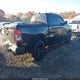 1C6SRFFT6LN174656 2020 Ram 1500 Big Horn 4X4 5'7 Box auction photo thumbnail 4