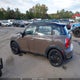 WMWZC3C50CWL81838 2012 Mini Cooper S Countryman auction photo thumbnail 14