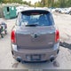 WMWZC3C50CWL81838 2012 Mini Cooper S Countryman auction photo thumbnail 16