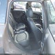 WMWZC3C50CWL81838 2012 Mini Cooper S Countryman auction photo thumbnail 8