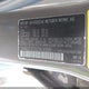 WMWZC3C50CWL81838 2012 Mini Cooper S Countryman auction photo thumbnail 9