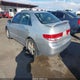 JHMCM56604C020598 2004 Honda Accord 2.4 Ex auction photo thumbnail 3
