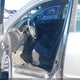JHMCM56604C020598 2004 Honda Accord 2.4 Ex auction photo thumbnail 5