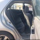 JHMCM56604C020598 2004 Honda Accord 2.4 Ex auction photo thumbnail 8
