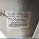 JHMCM56604C020598 2004 Honda Accord 2.4 Ex auction photo thumbnail 9