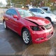 JTHCH96S060005709 2006 Lexus Gs 300 auction photo thumbnail 1