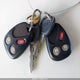 1GCEK19Z45Z304605 2005 Chevrolet Silverado 1500 Z71 auction photo thumbnail 11