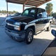 1GCEK19Z45Z304605 2005 Chevrolet Silverado 1500 Z71 auction photo thumbnail 2