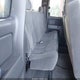 1GCEK19Z45Z304605 2005 Chevrolet Silverado 1500 Z71 auction photo thumbnail 8