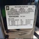 1GCEK19Z45Z304605 2005 Chevrolet Silverado 1500 Z71 auction photo thumbnail 9