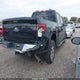 1FTFW3LD5RFA37046 2024 Ford F-150 Xlt auction photo thumbnail 4