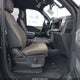 1FTFW3LD5RFA37046 2024 Ford F-150 Xlt auction photo thumbnail 5