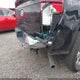 1FTFW3LD5RFA37046 2024 Ford F-150 Xlt auction photo thumbnail 6