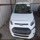 NM0LS7F75F1185568 2015 Ford Transit Connect Xlt auction photo thumbnail 11