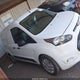 NM0LS7F75F1185568 2015 Ford Transit Connect Xlt auction photo thumbnail 12