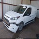 NM0LS7F75F1185568 2015 Ford Transit Connect Xlt auction photo thumbnail 2