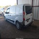 NM0LS7F75F1185568 2015 Ford Transit Connect Xlt auction photo thumbnail 3