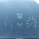 NM0LS7F75F1185568 2015 Ford Transit Connect Xlt auction photo thumbnail 7