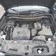 JA4AZ3A39KZ004223 2019 Mitsubishi Outlander Sel auction photo thumbnail 10