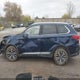 JA4AZ3A39KZ004223 2019 Mitsubishi Outlander Sel auction photo thumbnail 15