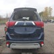 JA4AZ3A39KZ004223 2019 Mitsubishi Outlander Sel auction photo thumbnail 17