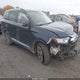 JA4AZ3A39KZ004223 2019 Mitsubishi Outlander Sel auction photo thumbnail 1