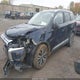 JA4AZ3A39KZ004223 2019 Mitsubishi Outlander Sel auction photo thumbnail 2