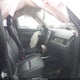 JA4AZ3A39KZ004223 2019 Mitsubishi Outlander Sel auction photo thumbnail 5