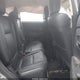 JA4AZ3A39KZ004223 2019 Mitsubishi Outlander Sel auction photo thumbnail 8