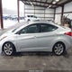 KMHDH4AE9CU228910 2012 Hyundai Elantra Limited (Ulsan Plant) auction photo thumbnail 14