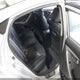 KMHDH4AE9CU228910 2012 Hyundai Elantra Limited (Ulsan Plant) auction photo thumbnail 8