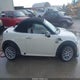 WMWSY9C54DT626553 2013 Mini Roadster John Cooper Works auction photo thumbnail 13