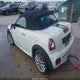 WMWSY9C54DT626553 2013 Mini Roadster John Cooper Works auction photo thumbnail 3