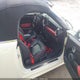 WMWSY9C54DT626553 2013 Mini Roadster John Cooper Works auction photo thumbnail 5