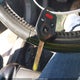 4S3BMBJ64A3246416 2010 Subaru Legacy 2.5I Limited auction photo thumbnail 11