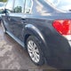 4S3BMBJ64A3246416 2010 Subaru Legacy 2.5I Limited auction photo thumbnail 19