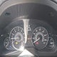 4S3BMBJ64A3246416 2010 Subaru Legacy 2.5I Limited auction photo thumbnail 7