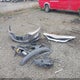 1G1ZD5ST7PF250898 2023 Chevrolet Malibu Fwd 1Lt auction photo thumbnail 12