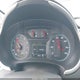 1G1ZD5ST7PF250898 2023 Chevrolet Malibu Fwd 1Lt auction photo thumbnail 7
