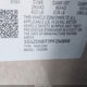 1G1ZD5ST7PF250898 2023 Chevrolet Malibu Fwd 1Lt auction photo thumbnail 9