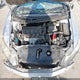 2HGFB2F58FH557800 2015 Honda Civic Lx auction photo thumbnail 10