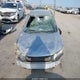 2HGFB2F58FH557800 2015 Honda Civic Lx auction photo thumbnail 13