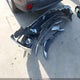 2HGFB2F58FH557800 2015 Honda Civic Lx auction photo thumbnail 12