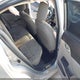 2HGFB2F58FH557800 2015 Honda Civic Lx auction photo thumbnail 8
