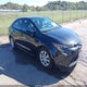 5YFEPMAE7NP273839 2022 Toyota Corolla Le auction photo thumbnail 1