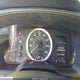 5YFEPMAE7NP273839 2022 Toyota Corolla Le auction photo thumbnail 7