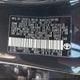 5YFEPMAE7NP273839 2022 Toyota Corolla Le auction photo thumbnail 9
