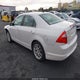 3FAHP0JG0AR267320 2010 Ford Fusion Sel auction photo thumbnail 3